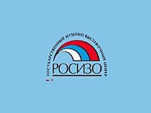 Минкультуры РФ подтвердило факт выплаты сотрудникам РОСИЗО премий на сумму более 15 млн руб.