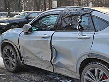Утрата товарной стоимости автомобиля по каско