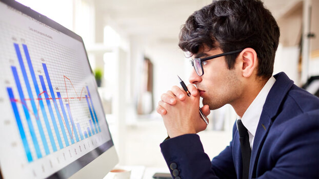 Что такое риск-профиль инвестора