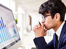 Что такое риск-профиль инвестора