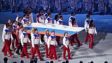 Комиссия WADA намерена избавиться от россиян на Олимпиаде