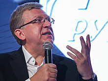Чем объяснить выбор Кудрина