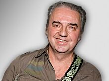 Лидер «Чайфа» перепел свою знаменитую песню после победы наших футболистов