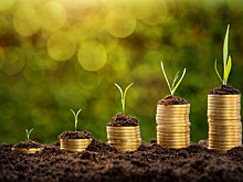 Как национальные проекты повлияют на динамику российской экономики