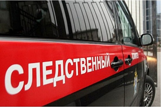 Новосибирец обиделся на блогера Лебедева и пожаловался Бастрыкину