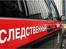 Новосибирец обиделся на блогера Лебедева и пожаловался Бастрыкину