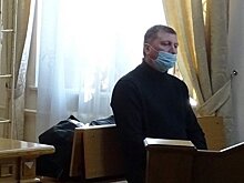 Последнее слово мастера Карезина: "С моего звонка начальнику до взрыва на газохранилище прошло 53 минуты"