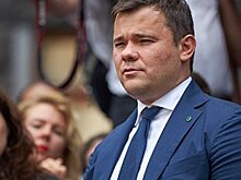 Богдан объявил войну офису Зеленского за смерть посла. При чём тут зерно?