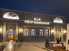 Кинотеатр «Художественный» покажет фильм «Остров» в память о Петре Мамонове 18 июля