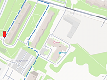 Жители Северного Бутова могут присоединиться к обходу Феодосийской улицы 3 июля