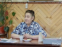 «Если в органах работает — значит, путевая!»