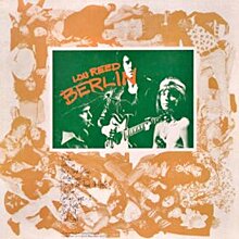 От Кейва до рейва: история музыкальной сцены Западного Берлина