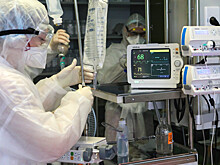 Новая волна COVID-19: как страны СНГ и Грузия противостоят «омикрону»