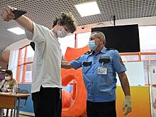 Как власти реагировали на насилие и массовые убийства в школах и вузах