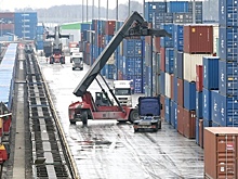 Южная Корея расширила список товаров, запрещенных к экспорту в Россию