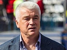 Сергей Силкин: «Нам везут иностранцев не первой свежести. Зачем нужны легионеры на лавке? Или те, кто в пустые ворота не попадают, как Кади?»