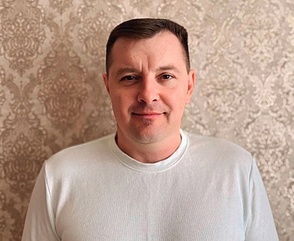 Водитель курского «Волгабаса» рассказал, как спасал пассажиров при ДТП с ЛиАЗом