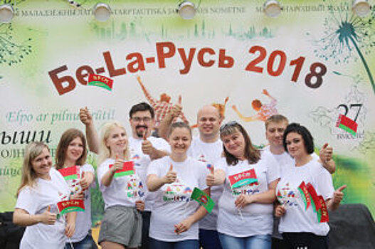 Глава правительства Беларуси удовлетворен итогами полугодия
