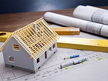 Каждый десятый застройщик Подмосковья - недобросовестный