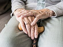 Соцфонд Башкирии сообщил о доплате пенсионерам в размере 50 тысяч рублей