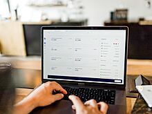 «Финам» предоставит россиянам доступ к торгам на биржах Китая