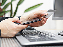 К системе быстрых платежей по номеру телефона подключился ВТБ