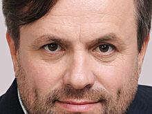 Уголовное дело бывшего главы «уральской Рублевки» закрыто