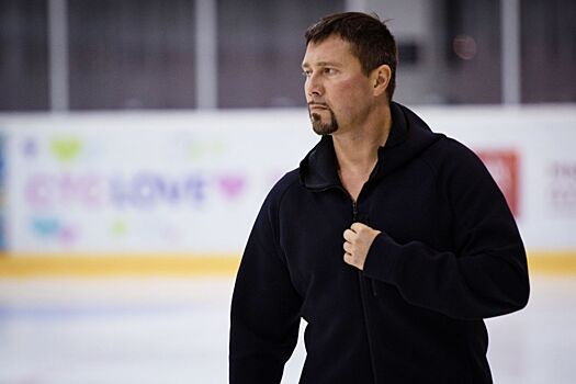 Интервью с Александром Смирновым: клуб Москвиной, фигуристы на олимпийском отборе, Петросян, Гуменник, Мишина и Галлямов