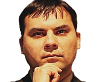 Евгений Константинов: Лукашенко фактически создает полицейское государство