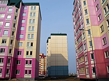 «Курнули вы что-то?»