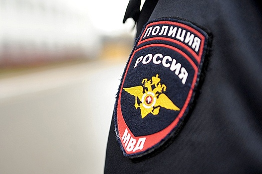Полиция Камчатки лишила иностранку гражданства за угрозу нацбезопасности