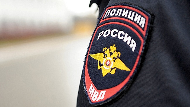 Житель Вологодской области украл обогреватели, его нашли по отпечаткам пальцев