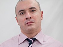 Соболев присоединился к «Крыльям». Переговоры с ЦСКА приостановлены