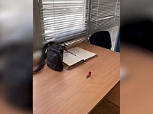 На посту ДПС под Волгоградом у пассажира легковушки нашли наркотики