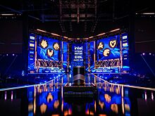 Финал между Vitality и FURIA, Spirit сыграет за бронзу — последний день IEM Krakow 2026