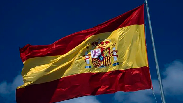 В Испании назвали возможного виновника диверсии на «Северных потоках»