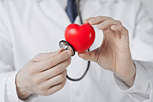 Кардиолог назвал норму физических нагрузок для здоровья сердца