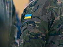 ВСУ применили американские пытки к российским военнопленным