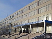 4,5 тысяч курян пришли в Налоговую
