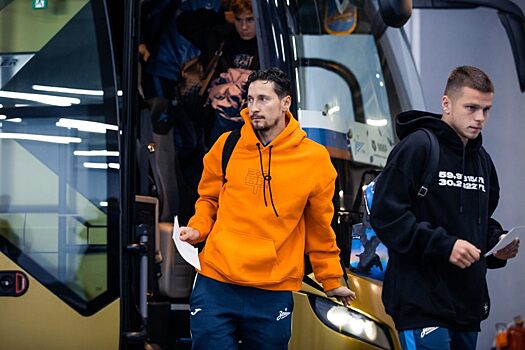 Кузяева предложили турецким клубам