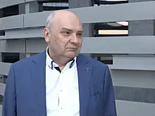 Валерий Фомичев о сотрудничестве региона и Беларуси: "Благодаря встрече губернатора с Президентом перед самарским бизнесом были распахнуты все двери"