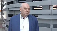 Валерий Фомичев о сотрудничестве региона и Беларуси: "Благодаря встрече губернатора с Президентом перед самарским бизнесом были распахнуты все двери"