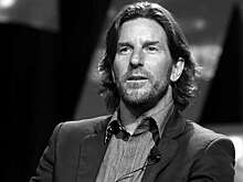 Кантри-музыкант Бретт Джеймс погиб в авиакатастрофе в Северной Каролине