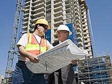 Мень назвал число застрахованных ДДУ в Фонде дольщиков