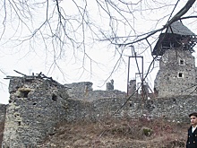 Орбан заявил, что отказался бы от предложения забрать Закарпатье