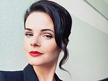 Звезда «Теста на беременность»: Я играла Ингу и не понимала, как можно быть такой расчетливой хищницей