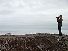 Туроператоры Сахалина начинают продавать экскурсии