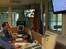 Тело мужчины обнаружили в реке в центре Москвы