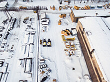 Структура РЖД «наехала» на российских угольщиков