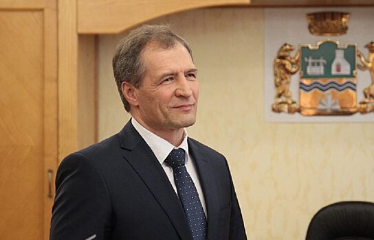 Председатель ЕГД Игорь Володин поддерживает взгляды Владимира Путина